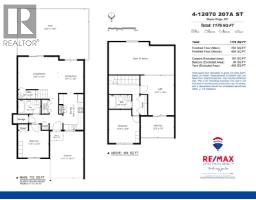 4 12070 207a Street, Maple Ridge, BC V2X9X9 Photo 35