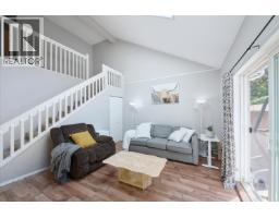 4 12070 207a Street, Maple Ridge, BC V2X9X9 Photo 6