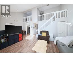 4 12070 207a Street, Maple Ridge, BC V2X9X9 Photo 7