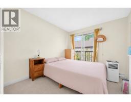10 1561 Booth Avenue, Coquitlam, BC V3K6Z9 Photo 11