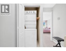10 1561 Booth Avenue, Coquitlam, BC V3K6Z9 Photo 12