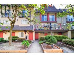 10 1561 Booth Avenue, Coquitlam, BC V3K6Z9 Photo 13
