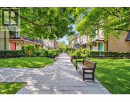 10 1561 Booth Avenue, Coquitlam, BC V3K6Z9 Photo 14