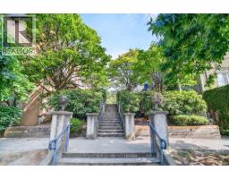 10 1561 Booth Avenue, Coquitlam, BC V3K6Z9 Photo 15