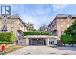 10 1561 Booth Avenue, Coquitlam, BC V3K6Z9 Photo 16