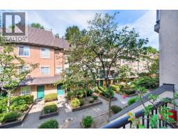 10 1561 Booth Avenue, Coquitlam, BC V3K6Z9 Photo 8