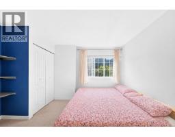 10 1561 Booth Avenue, Coquitlam, BC V3K6Z9 Photo 9