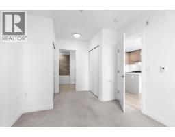 202 108 E 8th Street, North Vancouver, BC V7L0H1 Photo 10