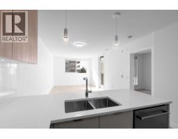 202 108 E 8th Street, North Vancouver, BC V7L0H1 Photo 11