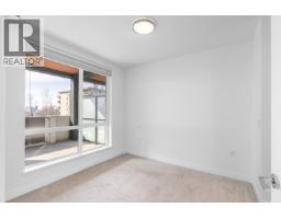 202 108 E 8th Street, North Vancouver, BC V7L0H1 Photo 15