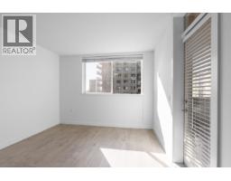 202 108 E 8th Street, North Vancouver, BC V7L0H1 Photo 16