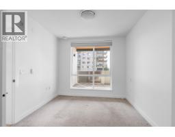 202 108 E 8th Street, North Vancouver, BC V7L0H1 Photo 17