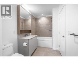 202 108 E 8th Street, North Vancouver, BC V7L0H1 Photo 19