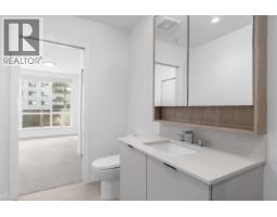 202 108 E 8th Street, North Vancouver, BC V7L0H1 Photo 20