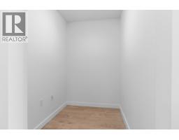 202 108 E 8th Street, North Vancouver, BC V7L0H1 Photo 21