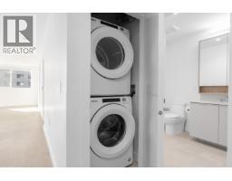 202 108 E 8th Street, North Vancouver, BC V7L0H1 Photo 22