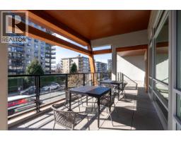 202 108 E 8th Street, North Vancouver, BC V7L0H1 Photo 23