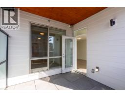 202 108 E 8th Street, North Vancouver, BC V7L0H1 Photo 24