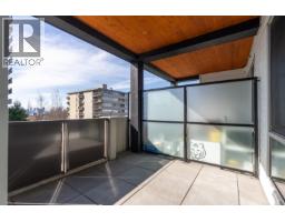 202 108 E 8th Street, North Vancouver, BC V7L0H1 Photo 25