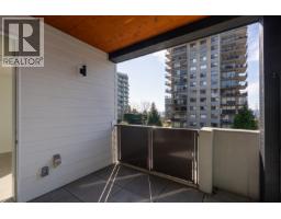202 108 E 8th Street, North Vancouver, BC V7L0H1 Photo 26