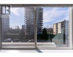 202 108 E 8th Street, North Vancouver, BC V7L0H1 Photo 27