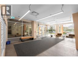 202 108 E 8th Street, North Vancouver, BC V7L0H1 Photo 28