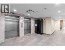 202 108 E 8th Street, North Vancouver, BC V7L0H1 Photo 29
