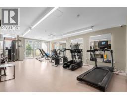 202 108 E 8th Street, North Vancouver, BC V7L0H1 Photo 30