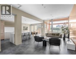 202 108 E 8th Street, North Vancouver, BC V7L0H1 Photo 31