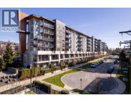 202 108 E 8th Street, North Vancouver, BC V7L0H1 Photo 32