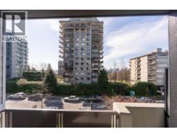 202 108 E 8th Street, North Vancouver, BC V7L0H1 Photo 33