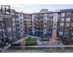 202 108 E 8th Street, North Vancouver, BC V7L0H1 Photo 34