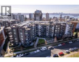 202 108 E 8th Street, North Vancouver, BC V7L0H1 Photo 35