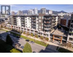 202 108 E 8th Street, North Vancouver, BC V7L0H1 Photo 37