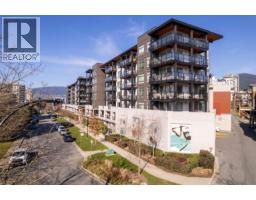 202 108 E 8th Street, North Vancouver, BC V7L0H1 Photo 38