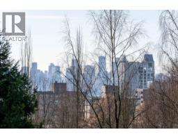 202 108 E 8th Street, North Vancouver, BC V7L0H1 Photo 6