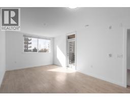 202 108 E 8th Street, North Vancouver, BC V7L0H1 Photo 7