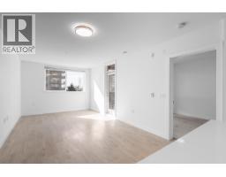 202 108 E 8th Street, North Vancouver, BC V7L0H1 Photo 8