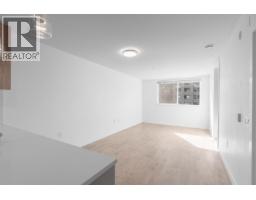 202 108 E 8th Street, North Vancouver, BC V7L0H1 Photo 9