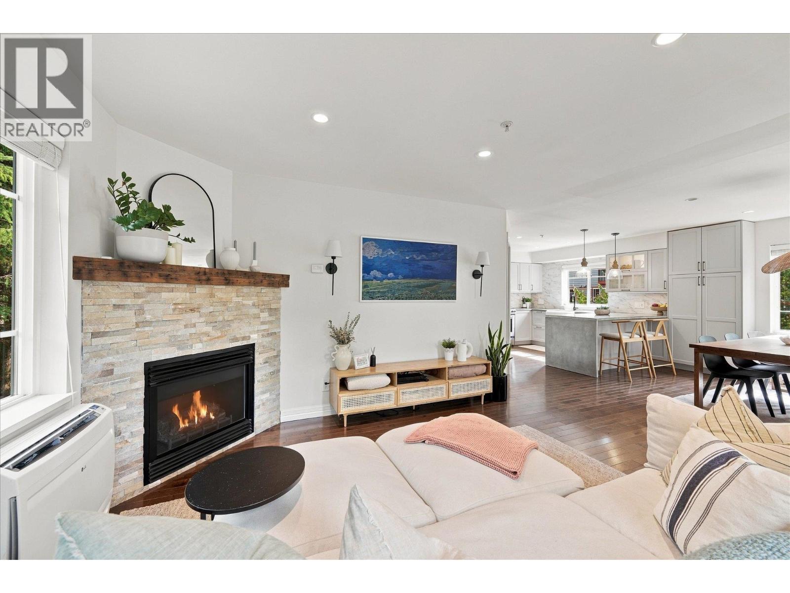 43 1450 VINE ROAD, Pemberton — photo 4