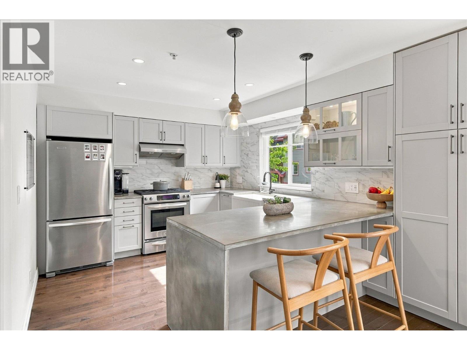 43 1450 VINE ROAD, Pemberton — photo 8