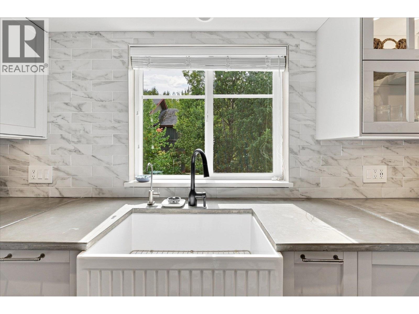 43 1450 VINE ROAD, Pemberton — photo 9