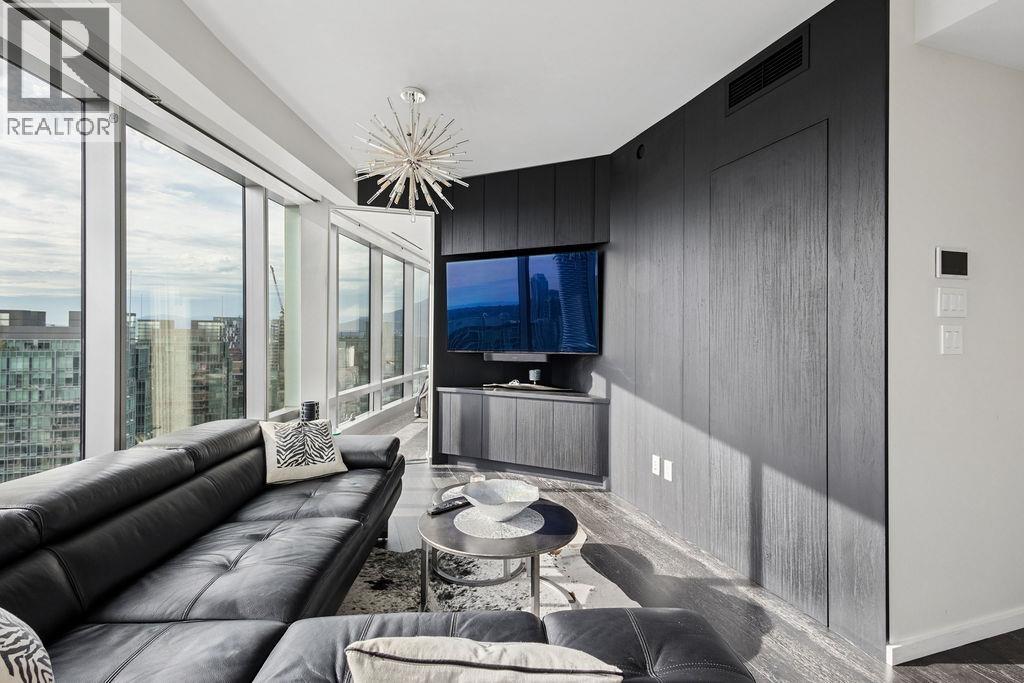 3902 1151 W GEORGIA STREET, Vancouver — photo 3