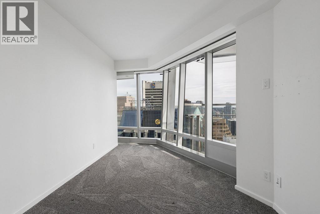 3902 1151 W GEORGIA STREET, Vancouver — photo 6
