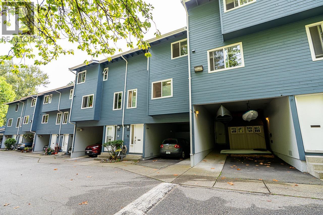 Property for sale at 8328 ASPENWOOD PLACE