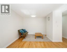 8328 Aspenwood Place, Burnaby, BC V5A3V3 Photo 11