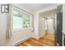 8328 Aspenwood Place, Burnaby, BC V5A3V3 Photo 15