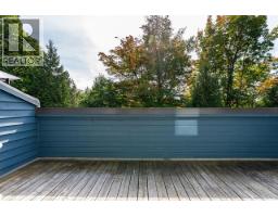 8328 Aspenwood Place, Burnaby, BC V5A3V3 Photo 18