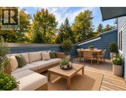8328 Aspenwood Place, Burnaby, BC V5A3V3 Photo 19