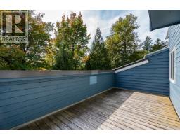 8328 Aspenwood Place, Burnaby, BC V5A3V3 Photo 20
